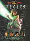 Buy and download thriller genre muvy «Species» at a cheep price on a super high speed. Place some review on «Species» movie or read fine reviews of another fellows.