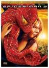 Get and download action-theme muvy trailer «Spider-Man 2» at a cheep price on a super high speed. Add interesting review on «Spider-Man 2» movie or read other reviews of another persons.
