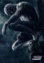 Buy and download sci-fi genre muvi «Spider-Man 3» at a cheep price on a superior speed. Place some review about «Spider-Man 3» movie or read fine reviews of another men.