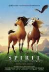 Buy and download animation theme muvi «Spirit: Stallion of the Cimarron» at a cheep price on a high speed. Place interesting review about «Spirit: Stallion of the Cimarron» movie or read picturesque reviews of another visitors.