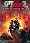 Buy and dawnload sci-fi genre movy trailer «Spy Kids 2: Island of Lost Dreams» at a tiny price on a best speed. Add interesting review on «Spy Kids 2: Island of Lost Dreams» movie or find some thrilling reviews of another men.