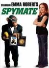 Purchase and dwnload family theme movy «Spymate» at a cheep price on a best speed. Add interesting review on «Spymate» movie or read other reviews of another men.