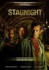 Get and download thriller genre movy «Stag Night» at a cheep price on a super high speed. Add your review on «Stag Night» movie or read other reviews of another men.
