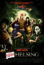 Purchase and dawnload comedy theme muvi trailer «Stan Helsing» at a little price on a superior speed. Place your review on «Stan Helsing» movie or read fine reviews of another persons.