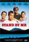 Buy and dawnload adventure-genre movie trailer «Stand by Me» at a little price on a fast speed. Put your review about «Stand by Me» movie or read fine reviews of another ones.