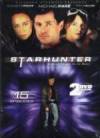 Buy and dwnload sci-fi genre muvy trailer «Star Hunter» at a low price on a super high speed. Write interesting review on «Star Hunter» movie or read other reviews of another people.