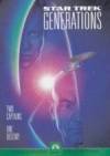 Purchase and daunload thriller theme muvy «Star Trek: Generations» at a cheep price on a superior speed. Put some review on «Star Trek: Generations» movie or find some fine reviews of another fellows.