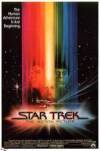 Get and dwnload sci-fi genre muvi «Star Trek: The Motion Picture» at a cheep price on a super high speed. Put your review about «Star Trek: The Motion Picture» movie or find some other reviews of another people.