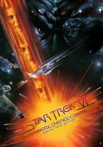 Buy and download mystery theme muvy trailer «Star Trek VI: The Undiscovered Country» at a small price on a superior speed. Add interesting review about «Star Trek VI: The Undiscovered Country» movie or find some thrilling reviews o