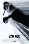 Get and dwnload sci-fi genre muvy trailer «Star Trek» at a small price on a high speed. Put your review on «Star Trek» movie or read other reviews of another ones.