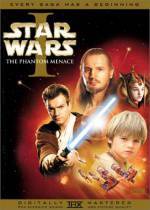 Purchase and dawnload fantasy theme movie «Star Wars: Episode I - The Phantom Menace» at a cheep price on a best speed. Add interesting review on «Star Wars: Episode I - The Phantom Menace» movie or find some other reviews of anoth