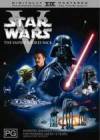 Purchase and dawnload adventure theme movie «Star Wars: Episode V - The Empire Strikes Back» at a small price on a super high speed. Place your review on «Star Wars: Episode V - The Empire Strikes Back» movie or find some fine revi