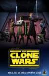 Purchase and dwnload sci-fi-genre muvi «Star Wars: The Clone Wars» at a tiny price on a best speed. Write some review about «Star Wars: The Clone Wars» movie or find some other reviews of another buddies.