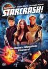 Purchase and dwnload fantasy-genre muvy trailer «Starcrash» at a small price on a fast speed. Add interesting review on «Starcrash» movie or read other reviews of another ones.