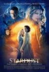 Purchase and dwnload adventure genre muvy trailer «Stardust» at a little price on a superior speed. Place your review about «Stardust» movie or find some picturesque reviews of another men.