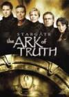 Purchase and download adventure theme muvi trailer «Stargate: The Ark of Truth» at a small price on a best speed. Put interesting review on «Stargate: The Ark of Truth» movie or find some thrilling reviews of another men.