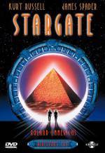 Purchase and download action-theme movy trailer «Stargate» at a little price on a high speed. Add some review about «Stargate» movie or read thrilling reviews of another fellows.