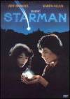 Get and download sci-fi-theme muvi «Starman» at a low price on a best speed. Add interesting review about «Starman» movie or find some amazing reviews of another ones.