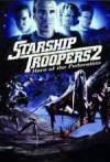 Purchase and dwnload sci-fi-genre muvi trailer «Starship Troopers 2: Hero of the Federation» at a little price on a fast speed. Add your review on «Starship Troopers 2: Hero of the Federation» movie or read fine reviews of another 