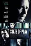Buy and dawnload drama genre muvi trailer «State of Play» at a tiny price on a fast speed. Place some review on «State of Play» movie or read other reviews of another fellows.