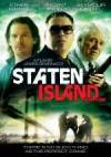 Purchase and dwnload crime theme movie trailer «Staten Island» at a cheep price on a high speed. Write your review about «Staten Island» movie or read other reviews of another visitors.
