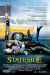 Purchase and dwnload drama theme movie trailer «Stateside» at a tiny price on a super high speed. Put some review on «Stateside» movie or read thrilling reviews of another visitors.