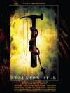 Get and dwnload horror theme movy «Staunton Hill» at a little price on a super high speed. Put some review on «Staunton Hill» movie or read fine reviews of another visitors.
