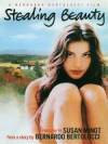 Purchase and download drama theme movie trailer «Stealing Beauty» at a tiny price on a fast speed. Add some review on «Stealing Beauty» movie or read amazing reviews of another men.