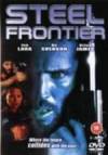 Buy and daunload action-theme movie «Steel Frontier» at a little price on a fast speed. Put interesting review about «Steel Frontier» movie or find some thrilling reviews of another persons.