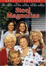 Buy and download muvy «Steel Magnolias» at a cheep price on a superior speed. Place interesting review on «Steel Magnolias» movie or read other reviews of another visitors.