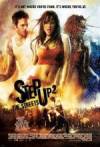 Buy and dwnload drama genre muvi «Step Up 2: The Streets» at a tiny price on a superior speed. Add some review on «Step Up 2: The Streets» movie or read picturesque reviews of another persons.