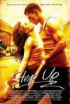 Purchase and download drama-theme muvi trailer «Step Up» at a tiny price on a super high speed. Leave interesting review about «Step Up» movie or read fine reviews of another ones.