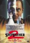 Buy and daunload thriller-theme movy trailer «Stepfather II» at a cheep price on a superior speed. Put interesting review on «Stepfather II» movie or find some fine reviews of another buddies.