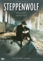 Purchase and dwnload drama genre movie trailer «Steppenwolf» at a low price on a super high speed. Put interesting review on «Steppenwolf» movie or find some picturesque reviews of another persons.