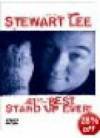 Purchase and dawnload comedy-genre movie trailer «Stewart Lee: 90s Comedian» at a small price on a super high speed. Place interesting review about «Stewart Lee: 90s Comedian» movie or find some fine reviews of another people.