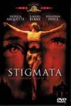 Get and dwnload thriller theme muvy trailer «Stigmata» at a tiny price on a super high speed. Put some review about «Stigmata» movie or find some fine reviews of another men.