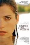Buy and download thriller-theme muvi «Still Waters» at a little price on a high speed. Put interesting review about «Still Waters» movie or find some fine reviews of another buddies.
