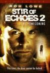 Purchase and dwnload horror theme movy «Stir of Echoes: The Homecoming» at a low price on a fast speed. Add interesting review about «Stir of Echoes: The Homecoming» movie or find some other reviews of another people.