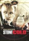 Purchase and daunload drama genre muvy trailer «Stone Cold» at a small price on a high speed. Write interesting review about «Stone Cold» movie or read other reviews of another fellows.
