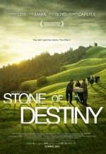 Buy and dwnload adventure-theme muvy trailer «Stone of Destiny» at a low price on a best speed. Write your review on «Stone of Destiny» movie or read picturesque reviews of another persons.