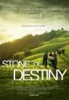 Buy and dwnload adventure-theme muvy trailer «Stone of Destiny» at a low price on a best speed. Write your review on «Stone of Destiny» movie or read picturesque reviews of another persons.