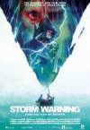 Purchase and download horror genre muvy «Storm Warning» at a low price on a fast speed. Leave interesting review about «Storm Warning» movie or read picturesque reviews of another persons.
