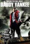 Get and dwnload music-genre movy trailer «Straight From The Barrio» at a cheep price on a super high speed. Leave your review about «Straight From The Barrio» movie or find some amazing reviews of another men.
