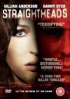 Purchase and dawnload thriller genre muvi trailer «Straightheads» at a cheep price on a superior speed. Write some review on «Straightheads» movie or read thrilling reviews of another people.