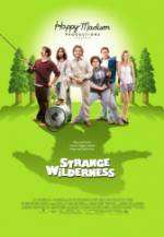 Purchase and dawnload comedy theme movie trailer «Strange Wilderness» at a tiny price on a fast speed. Write some review about «Strange Wilderness» movie or find some picturesque reviews of another people.