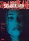 Get and dwnload horror theme movy trailer «Strangeland» at a tiny price on a best speed. Leave interesting review on «Strangeland» movie or read picturesque reviews of another persons.