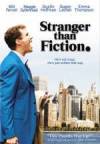 Get and download fantasy genre movie trailer «Stranger Than Fiction» at a cheep price on a super high speed. Add some review about «Stranger Than Fiction» movie or find some other reviews of another visitors.