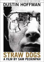 Buy and dwnload drama-theme muvi «Straw Dogs» at a low price on a superior speed. Leave your review on «Straw Dogs» movie or find some picturesque reviews of another people.