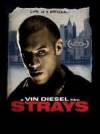 Buy and download drama theme muvi «Strays» at a little price on a fast speed. Add some review about «Strays» movie or read thrilling reviews of another people.