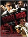 Purchase and download crime-genre movie trailer «Street Boss» at a low price on a high speed. Leave interesting review about «Street Boss» movie or read picturesque reviews of another persons.